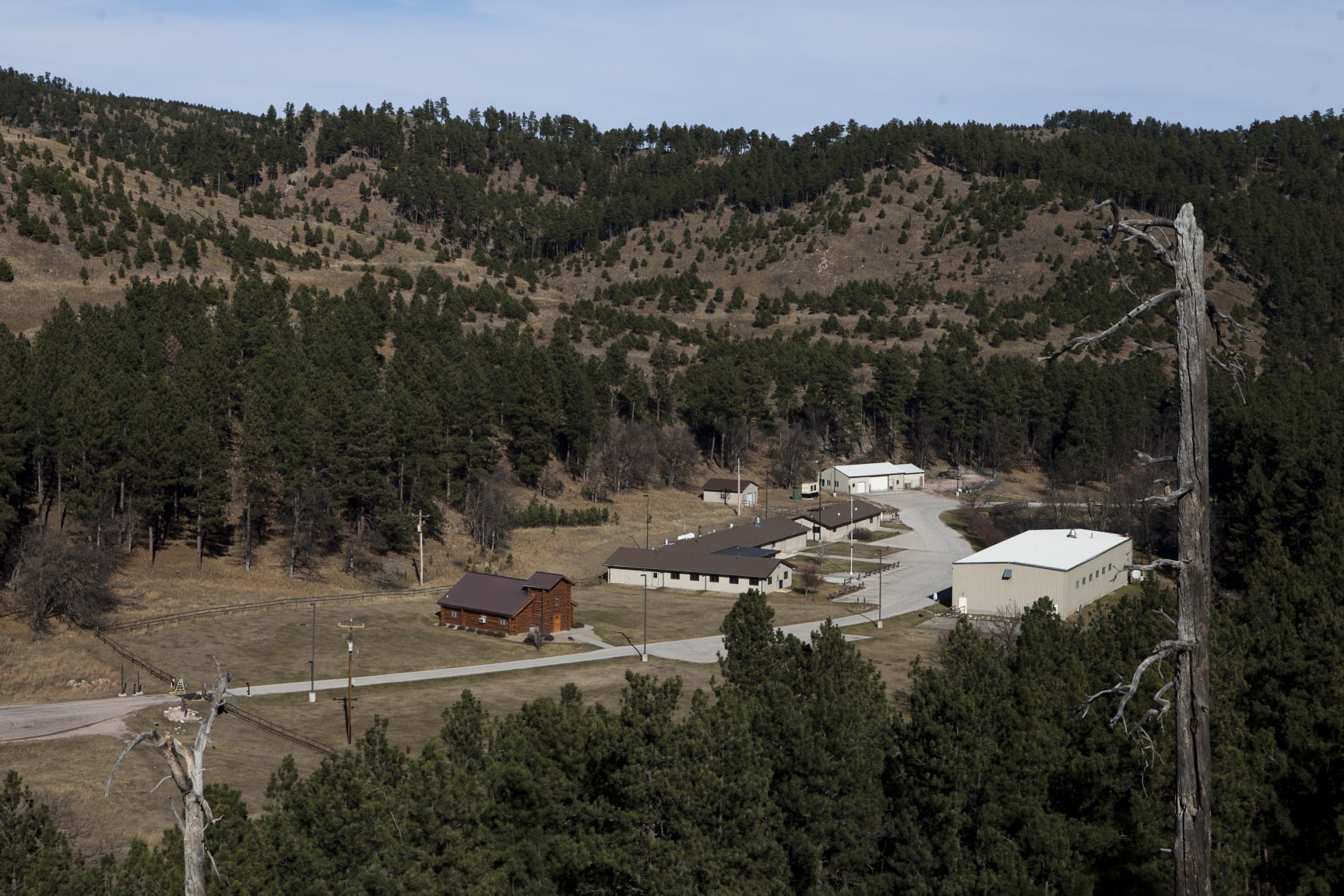 111615-nws-custer001.JPG